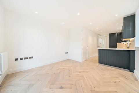 2 bedroom flat for sale, Church Lane, Tooting
