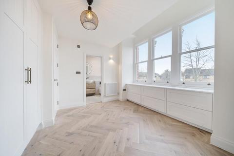 2 bedroom flat for sale, Church Lane, Tooting