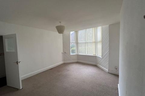 1 bedroom flat to rent, Hampstead Road, Kensington, LIVERPOOL, Merseyside, L6