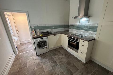 1 bedroom flat to rent, Hampstead Road, Kensington, LIVERPOOL, Merseyside, L6