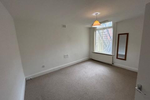 1 bedroom flat to rent, Hampstead Road, Kensington, LIVERPOOL, Merseyside, L6