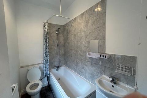 1 bedroom flat to rent, Hampstead Road, Kensington, LIVERPOOL, Merseyside, L6