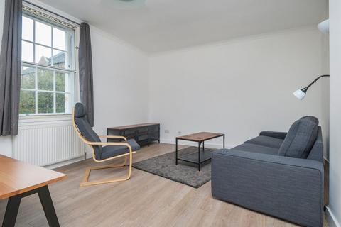 2 bedroom flat to rent - 2287L – Nicolson Street, Edinburgh, EH8 9EJ