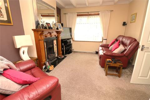 2 bedroom terraced house for sale, New Hey Road, Wirral, Merseyside, CH49