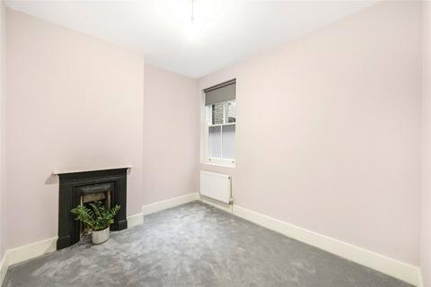 2 bedroom apartment to rent - Askew Road, London, W12