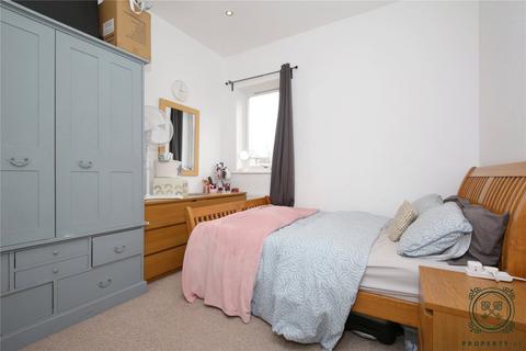 1 bedroom apartment to rent, The Broadway, London, E4