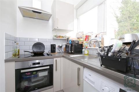 1 bedroom apartment to rent, The Broadway, London, E4