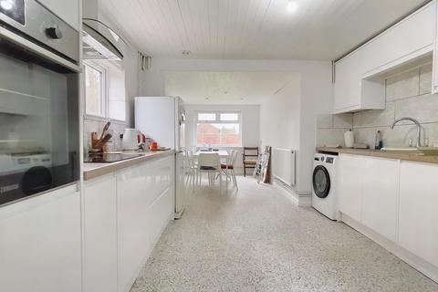 undefined, Hermitage Road, Whitwick, LE67