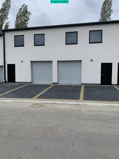 Property to rent, Unit 25, Woodside Industrial Estate, Woodside, Thornwood, Epping, CM16