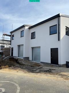 Property to rent, Unit 25, Woodside Industrial Estate, Woodside, Thornwood, Epping, CM16