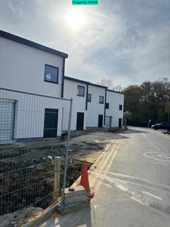 Property to rent, Unit 25, Woodside Industrial Estate, Woodside, Thornwood, Epping, CM16