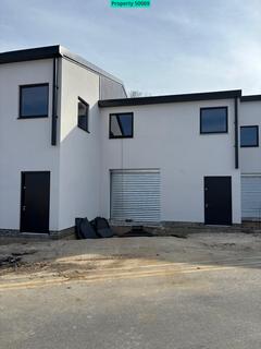 Property to rent, Unit 25, Woodside Industrial Estate, Woodside, Thornwood, Epping, CM16