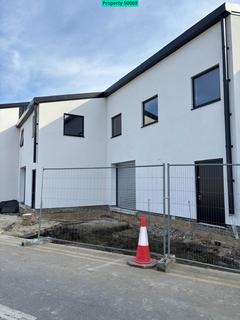 Property to rent, Unit 25, Woodside Industrial Estate, Woodside, Thornwood, Epping, CM16