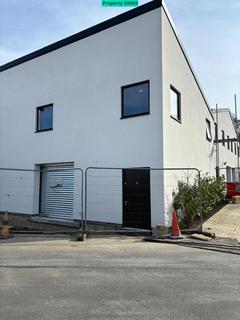 Property to rent, Unit 25, Woodside Industrial Estate, Woodside, Thornwood, Epping, CM16