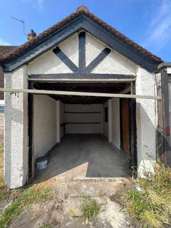 Garage to rent, Locket Road, Harrow, Middlesex HA3