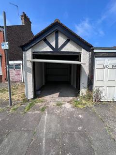 Garage to rent, Locket Road, Harrow, Middlesex, HA3