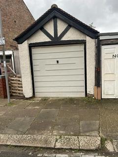 Garage to rent, Locket Road, Harrow, Middlesex, HA3