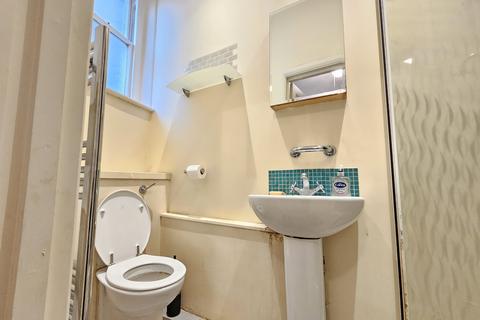 1 bedroom flat to rent - Hampstead High Street, London NW3