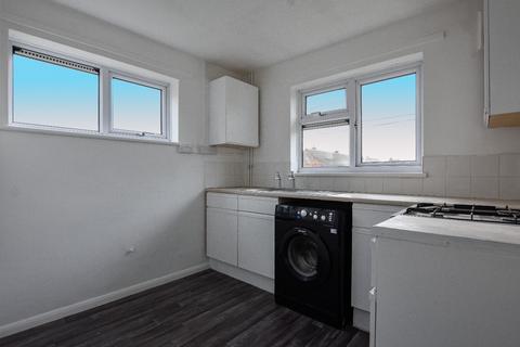 1 bedroom apartment for sale - Codrington Crescent, Gravesend, Kent, DA12