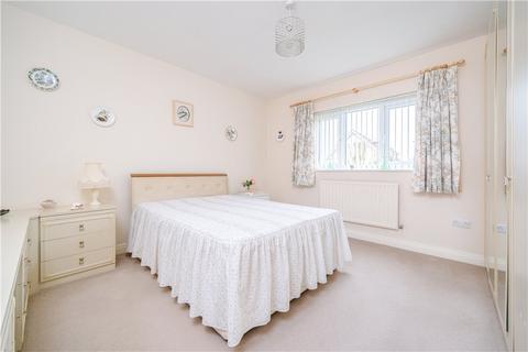 2 bedroom apartment for sale - Millgarth Court, School Lane, Collingham, Wetherby, LS22