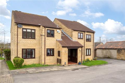 5 Millgarth Court, Collingham, Wetherby, LS22 5JZ