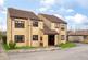 Millgarth Court