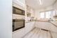 High Specification