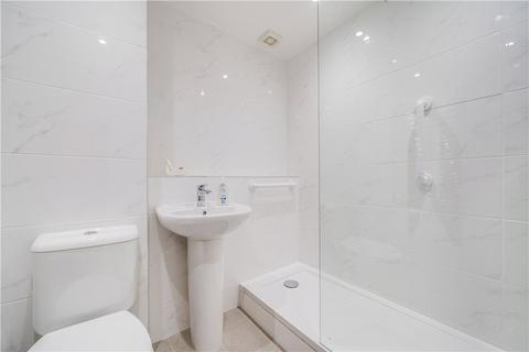 5 Millgarth Court, Collingham, Wetherby, LS22 5JZ