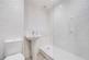Modern Shower Room