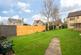 Communal Grounds
