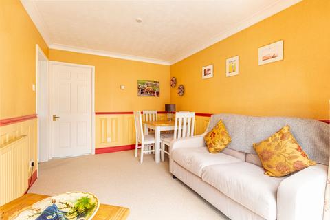 4 bedroom detached house for sale, Tythe Barn Close, Stoke Heath, B60 3QP