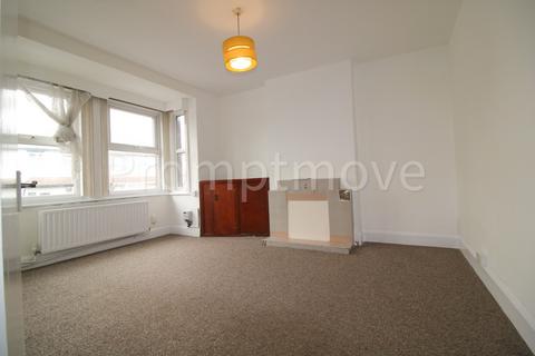 1 bedroom ground floor flat to rent - High Street Luton LU4 9JY