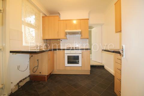 1 bedroom ground floor flat to rent, High Street Luton LU4 9JY