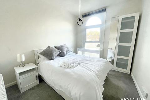 1 bedroom cottage for sale, Kents Lane, Torquay, TQ1
