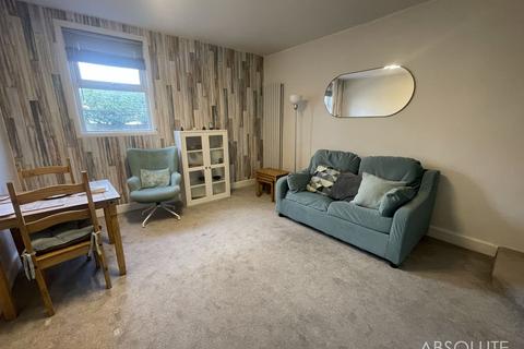 1 bedroom cottage for sale, Kents Lane, Torquay, TQ1