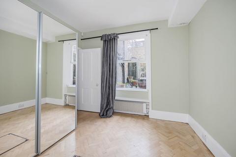 1 bedroom apartment to rent, Redcliffe Road, Chelsea, SW10