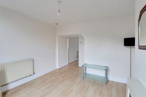 2 bedroom terraced house to rent, Stafford Street, Leicester LE9