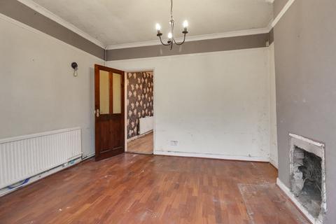 3 bedroom terraced house for sale, Queens Road, Hinckley LE10