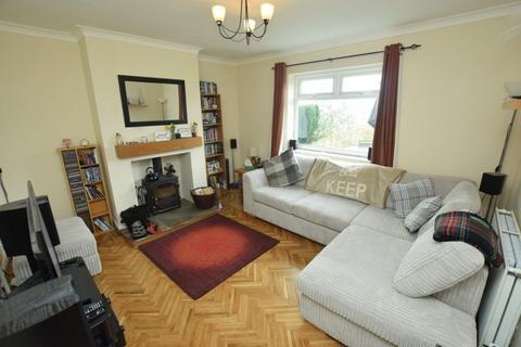 3 bedroom semi-detached house for sale, Ling Hill, Scarborough YO12