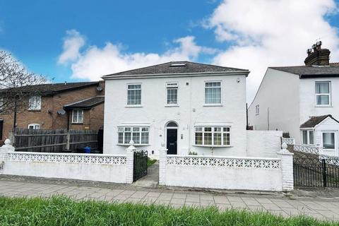 8 bedroom detached house for sale, 46 Bath Road, Hayes, Middlesex, UB3 5AH