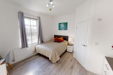 46 Bath Road, Hayes, UB3 5AH