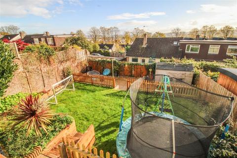3 bedroom semi-detached house for sale - South Road, Portishead BS20