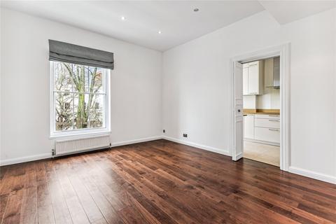 3 bedroom apartment for sale, Connaught House, Clifton Gardens, Little Venice, London, W9