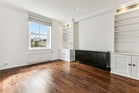 3 bedroom apartment for sale - Connaught House, Clifton Gardens, Little Venice, London, W9
