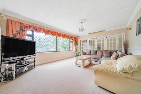10 bedroom detached house for sale, Green Lane, Chilworth, Southampton, Hampshire, SO16