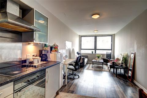 1 bedroom apartment for sale, 55 Degrees North, Pilgrim Street, Newcastle Upon Tyne, NE1