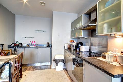 1 bedroom penthouse for sale - 55 Degrees North, Pilgrim Street, Newcastle Upon Tyne, NE1