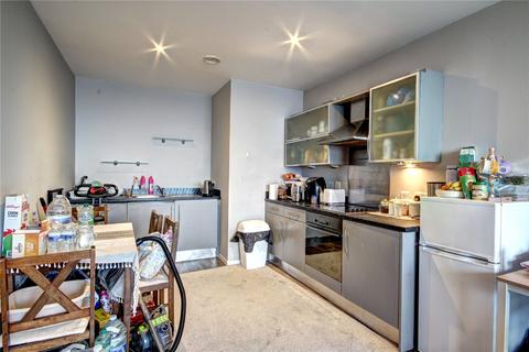 1 bedroom apartment for sale, 55 Degrees North, Pilgrim Street, Newcastle Upon Tyne, NE1