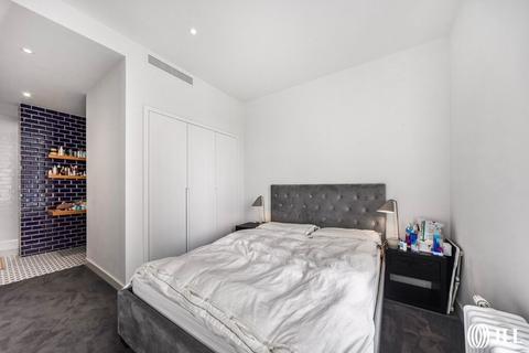 2 bedroom flat for sale - Rendel House, London E14