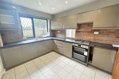 4 bedroom detached house for sale, Tillmouth Avenue, Holywell, Whitley Bay, Northumberland, NE25 0NS